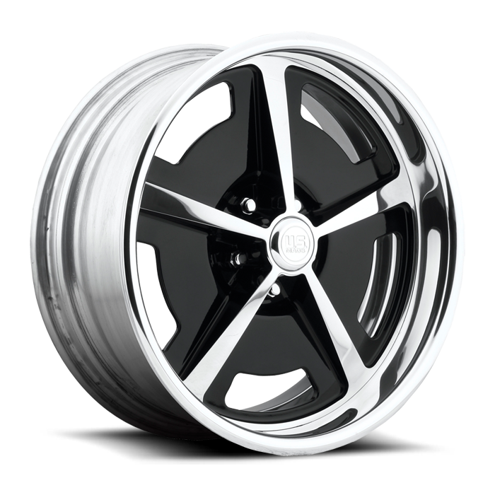 US Mags Mopar - US464